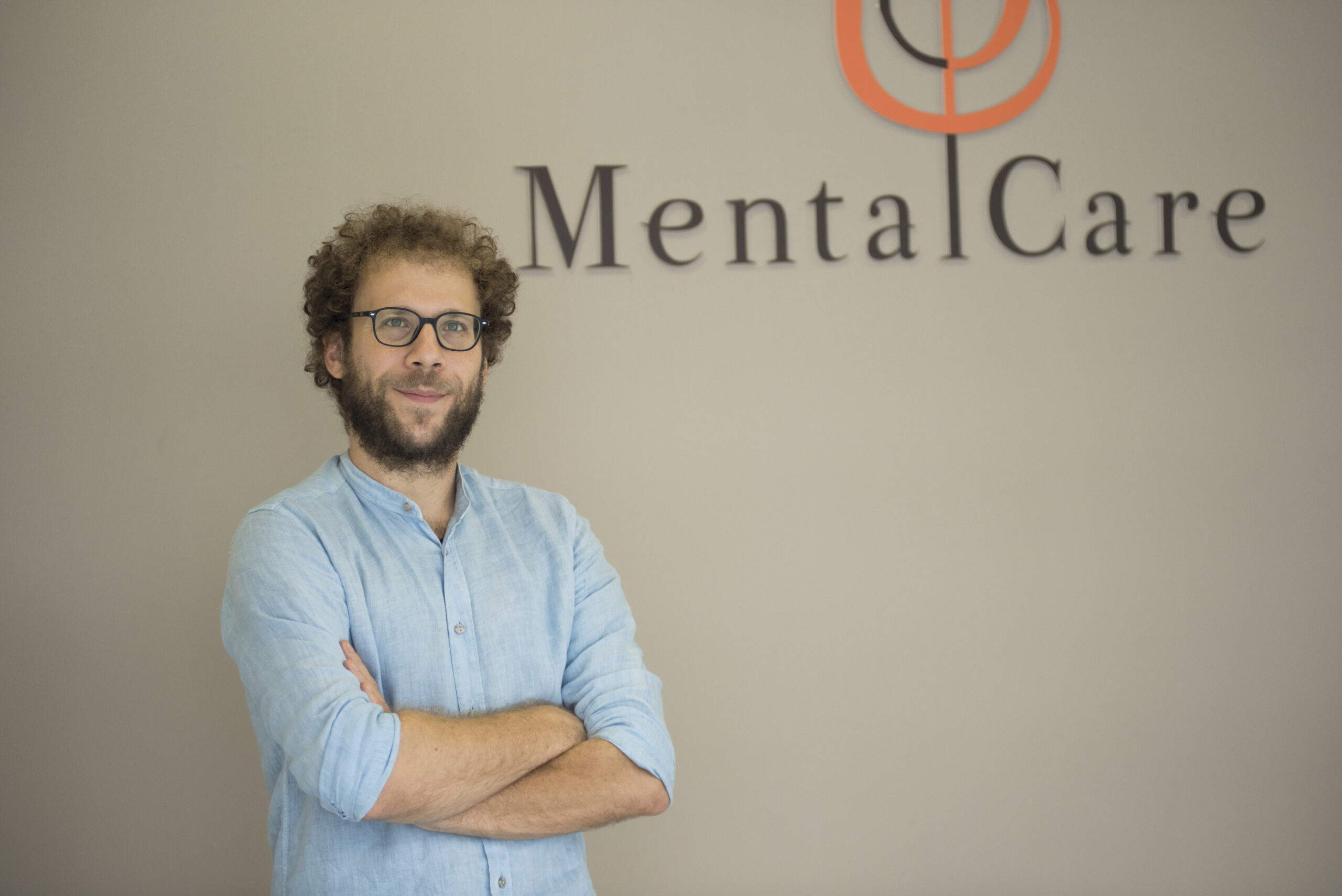 Alessio Piu